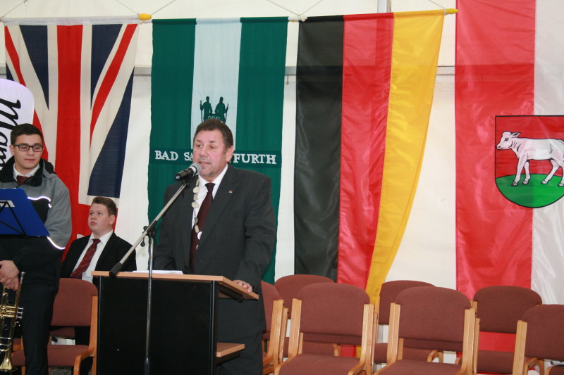 IMG_2009_k
