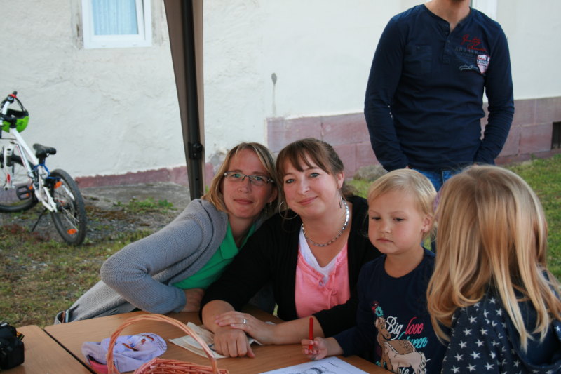 IMG_2254_k