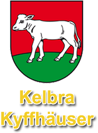 Stadt Kelbra