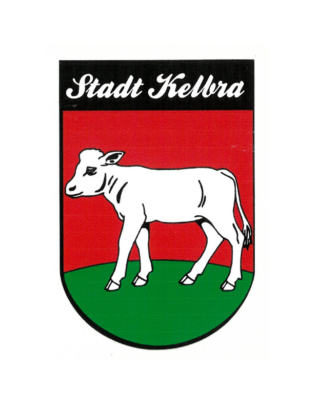 Stadtratsitzung