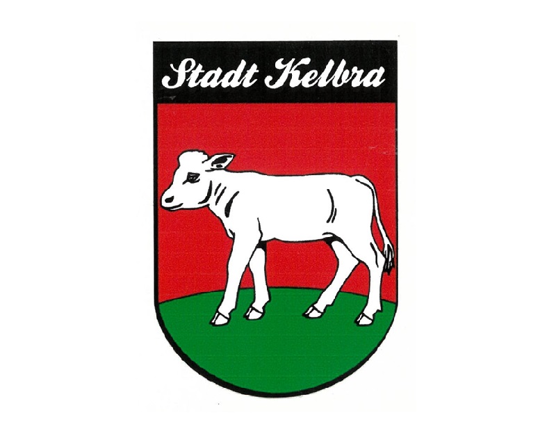 Stadtratsitzung