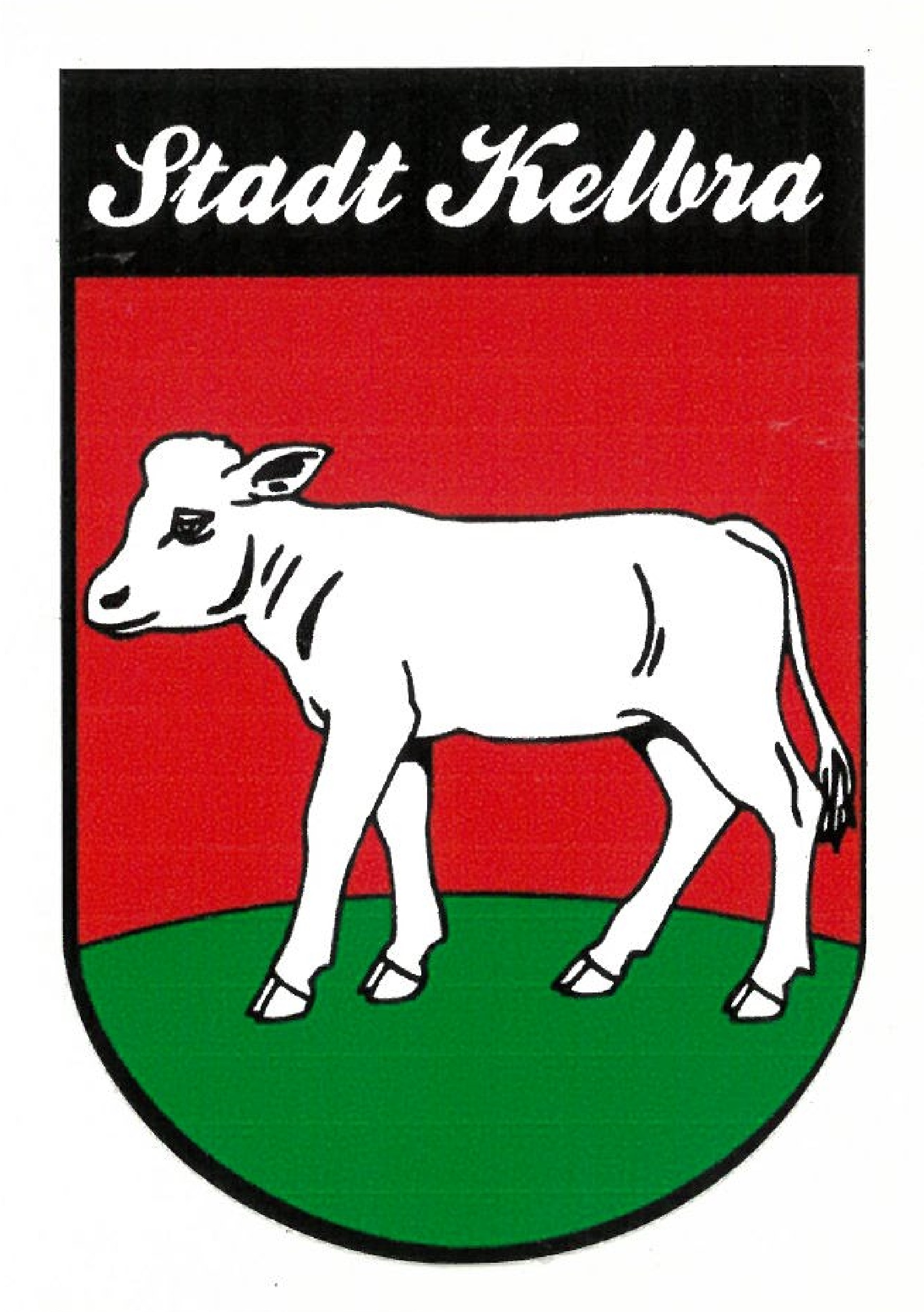Bürgerfest