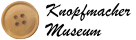 Knopfmachermuseum